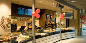 004_Helbing Anger Erfurt